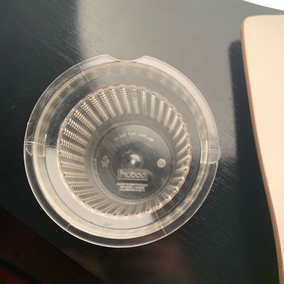 Bodum Tea Press Brewer Maker Tea Pot - Picture 4 of 9